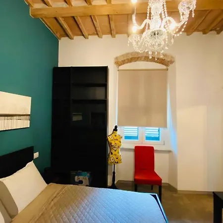Fashion House In Centro * Livorno